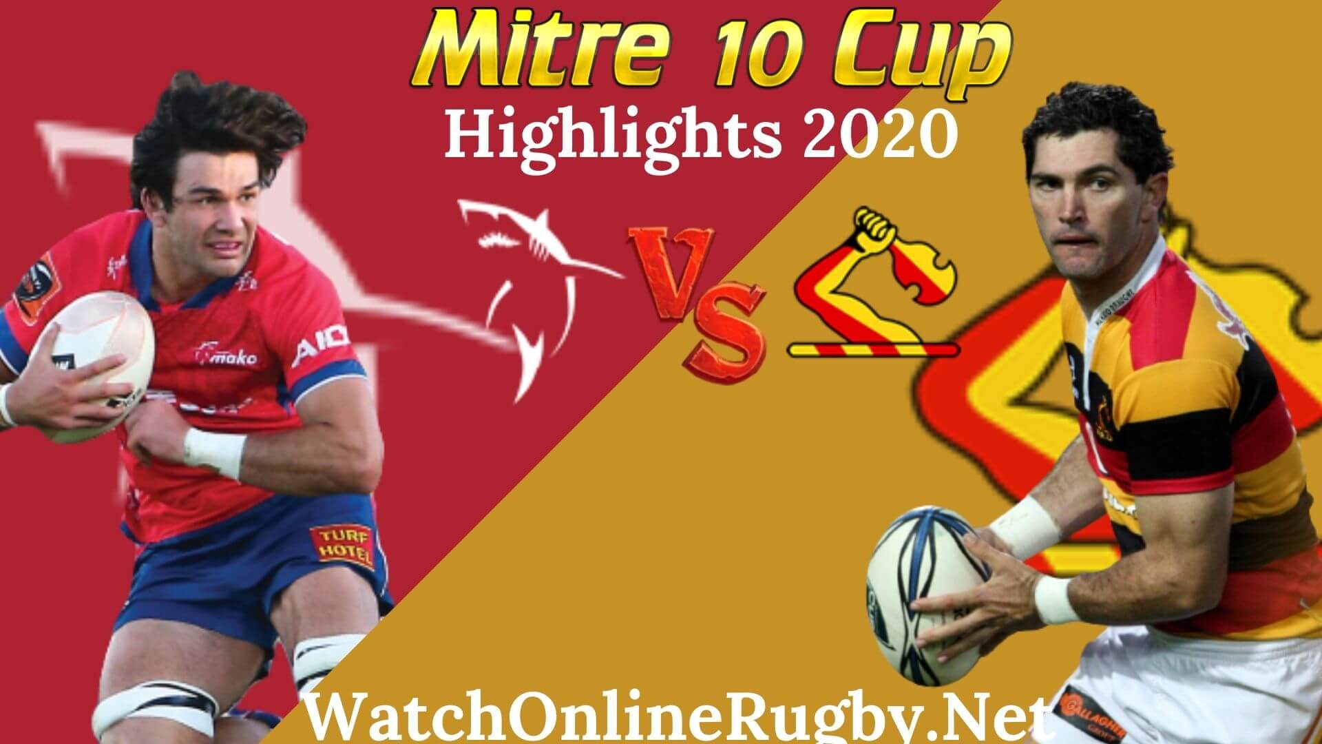 Tasman vs Waikato RD 3 Highlights 2020 M10 Cup