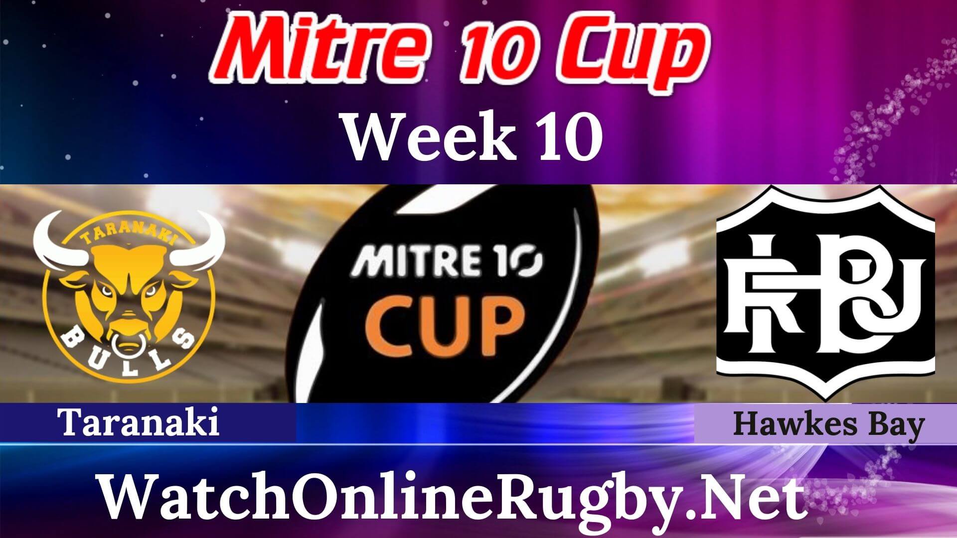 taranaki-vs-hawkes-bay-live-stream-mitre-10-cup