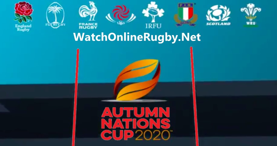 autumn-nations-cup-2020-schedule-live-stream