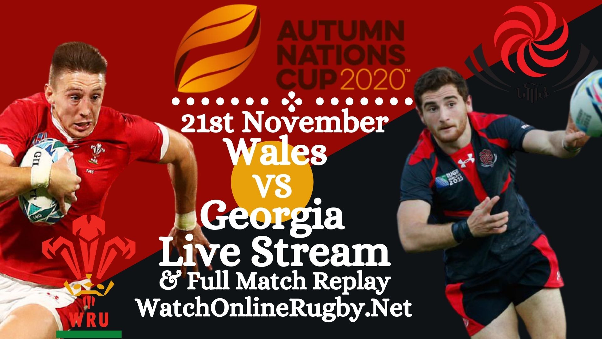 wales-vs-georgia:-live-stream-match-full-replay