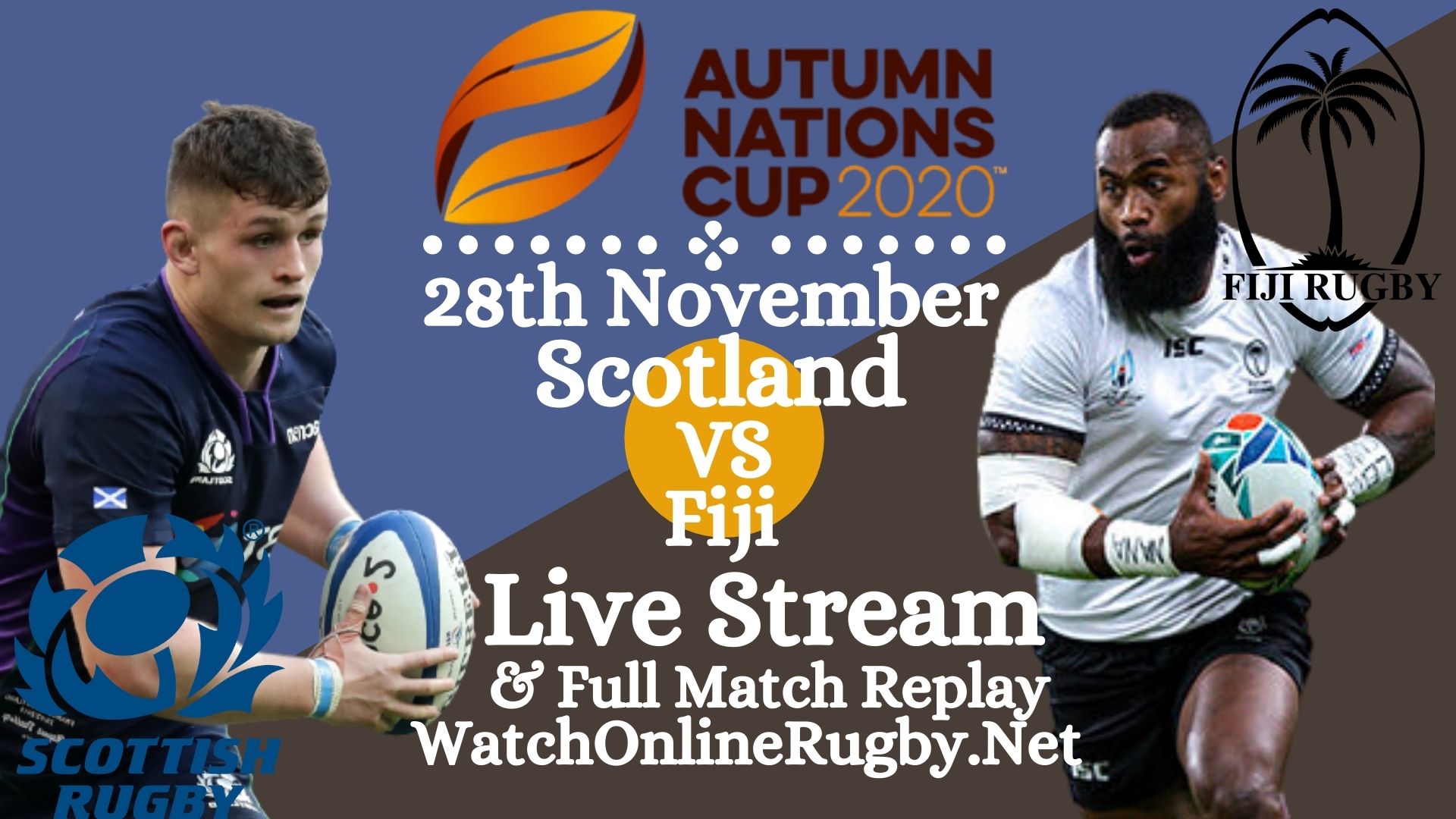 scotland-vs-fiji-live-stream-match-full-replay