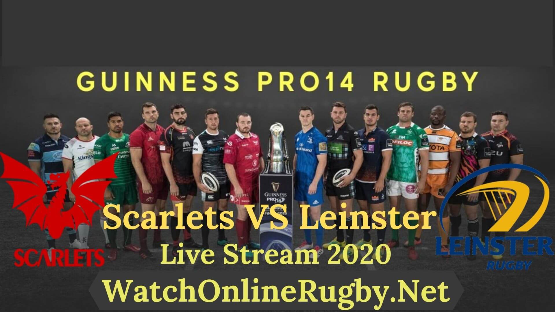 live-stream-scarlets-vs-leinster