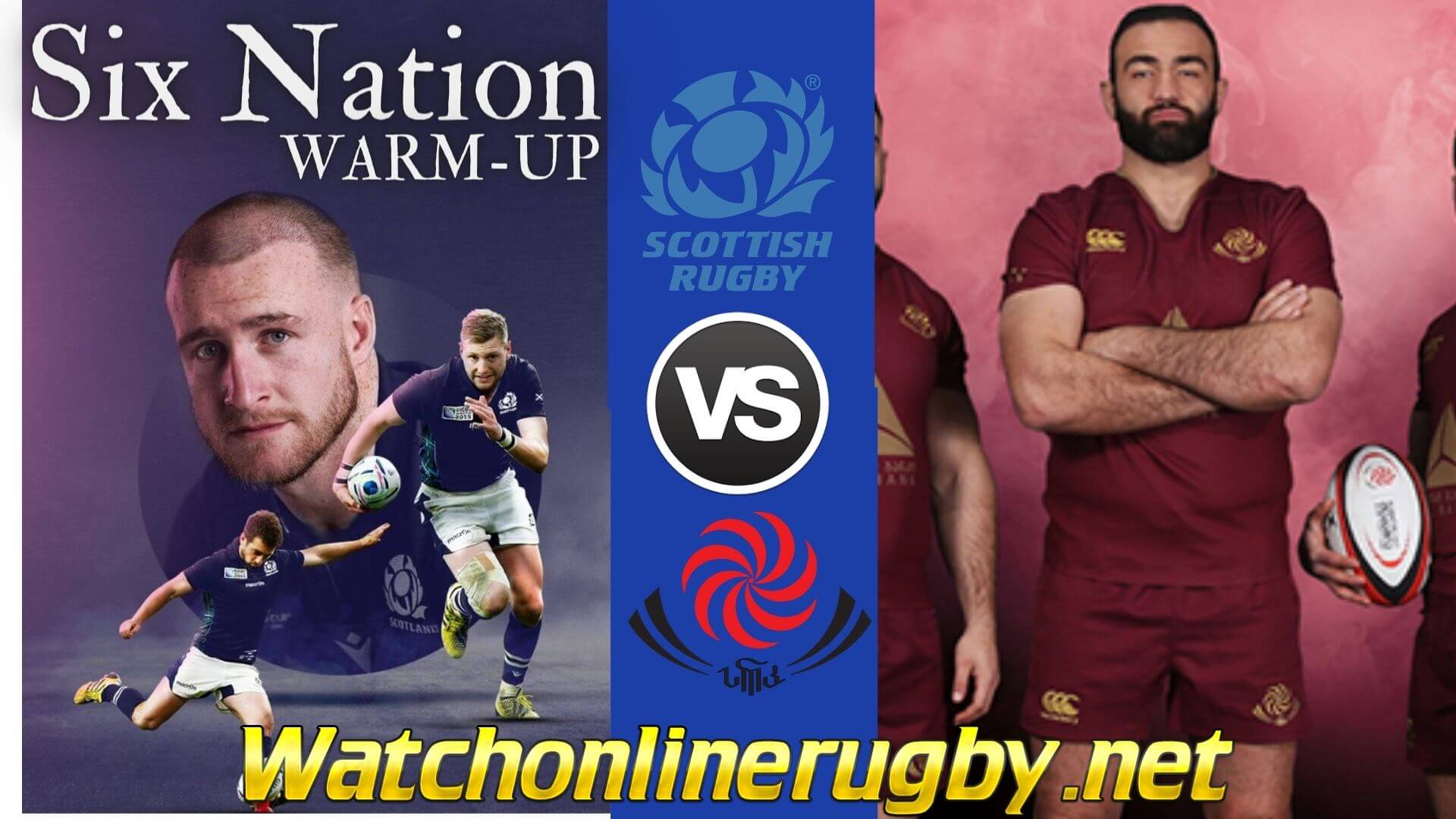 georgia-vs-scotland-live-stream-match-full-replay