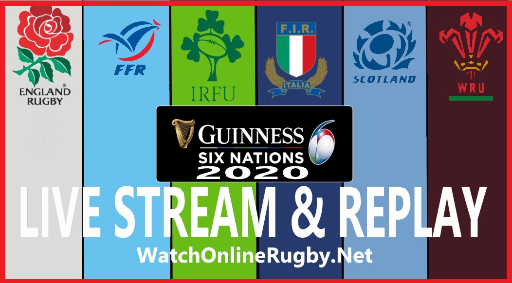 how-to-watch-rugby-six-nations-live-stream-2020