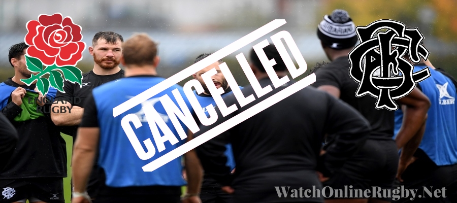barbarians-vs-england-six-nations-match-cancelled