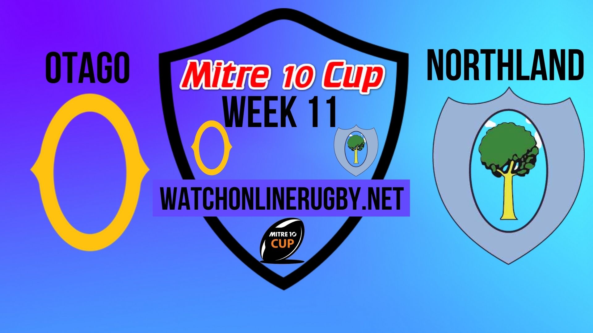 otago-vs-northland-live-streaming