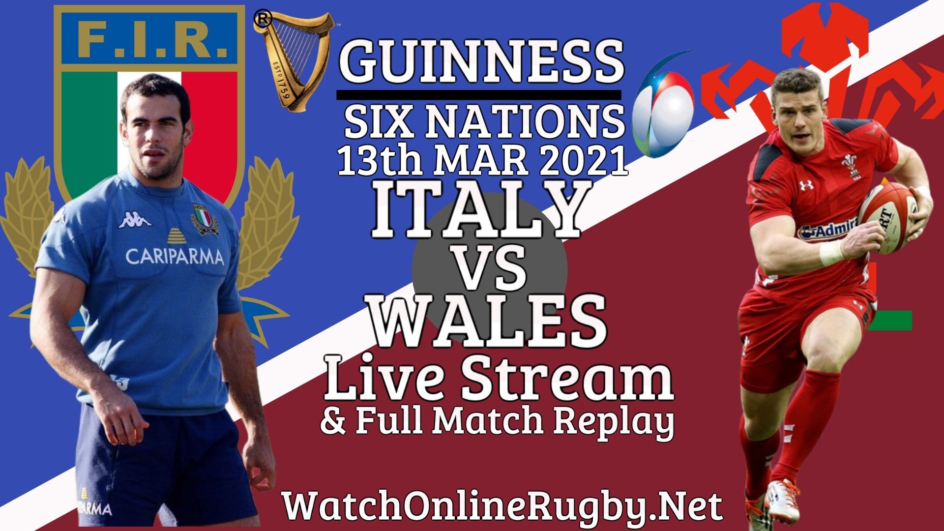 italy-vs-wales-six-nations-live-coverage