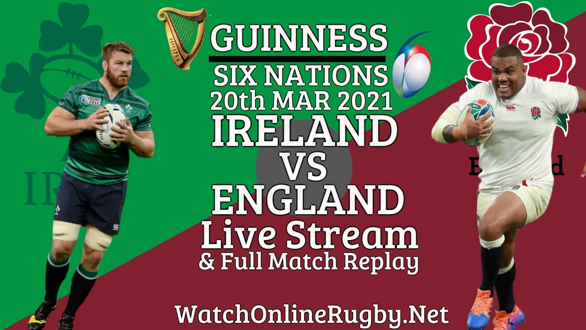 live-ireland-vs-england-streaming