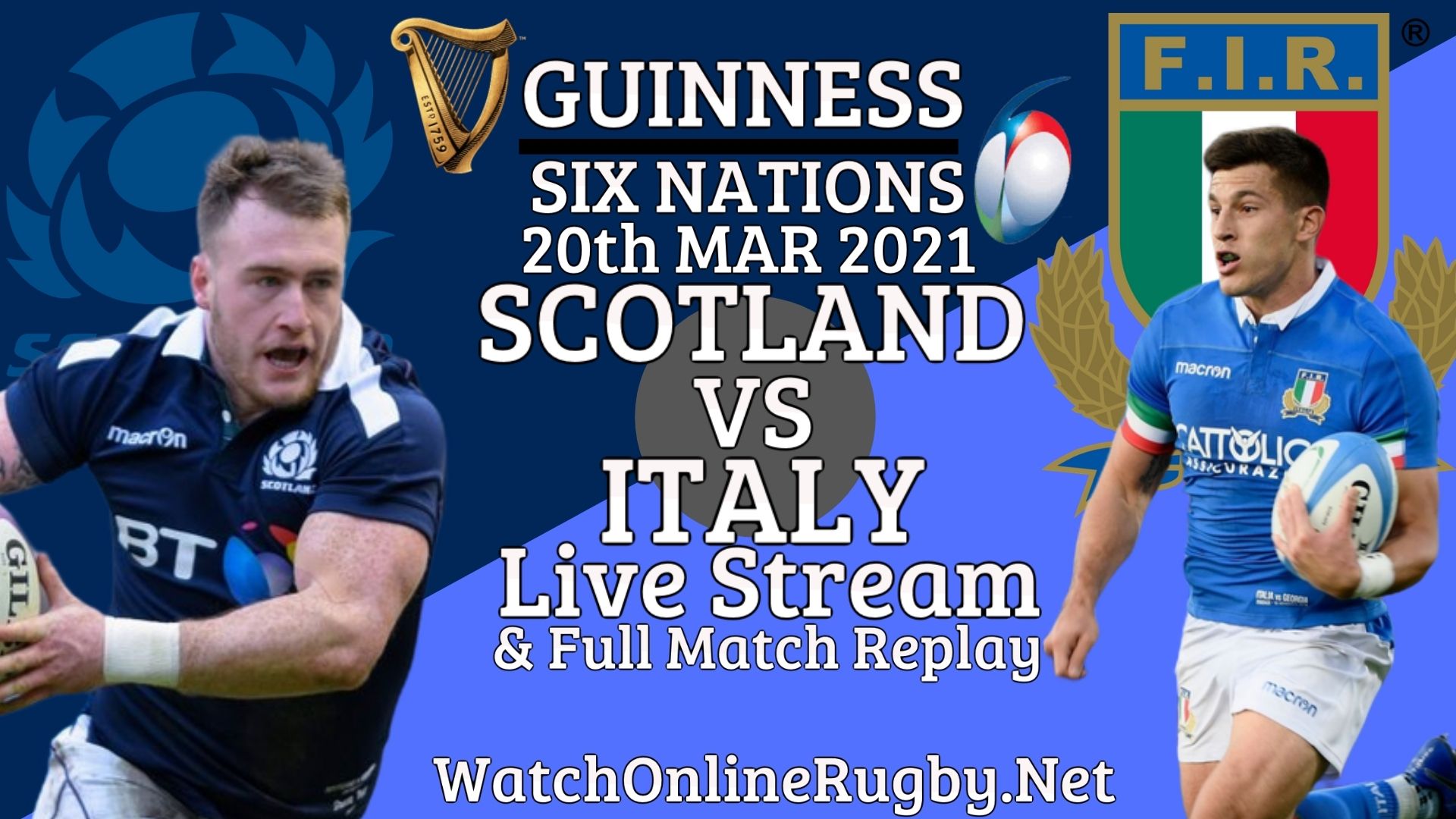 live-scotland-vs-italy-streaming