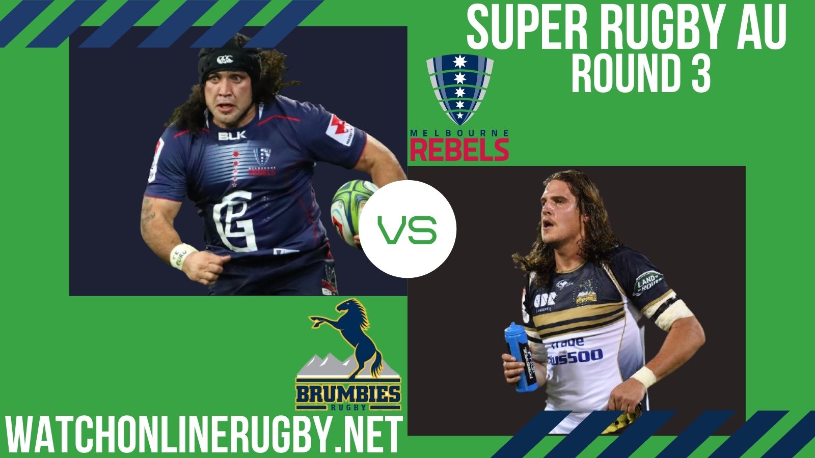 rebels-vs-brumbies-live-streaming