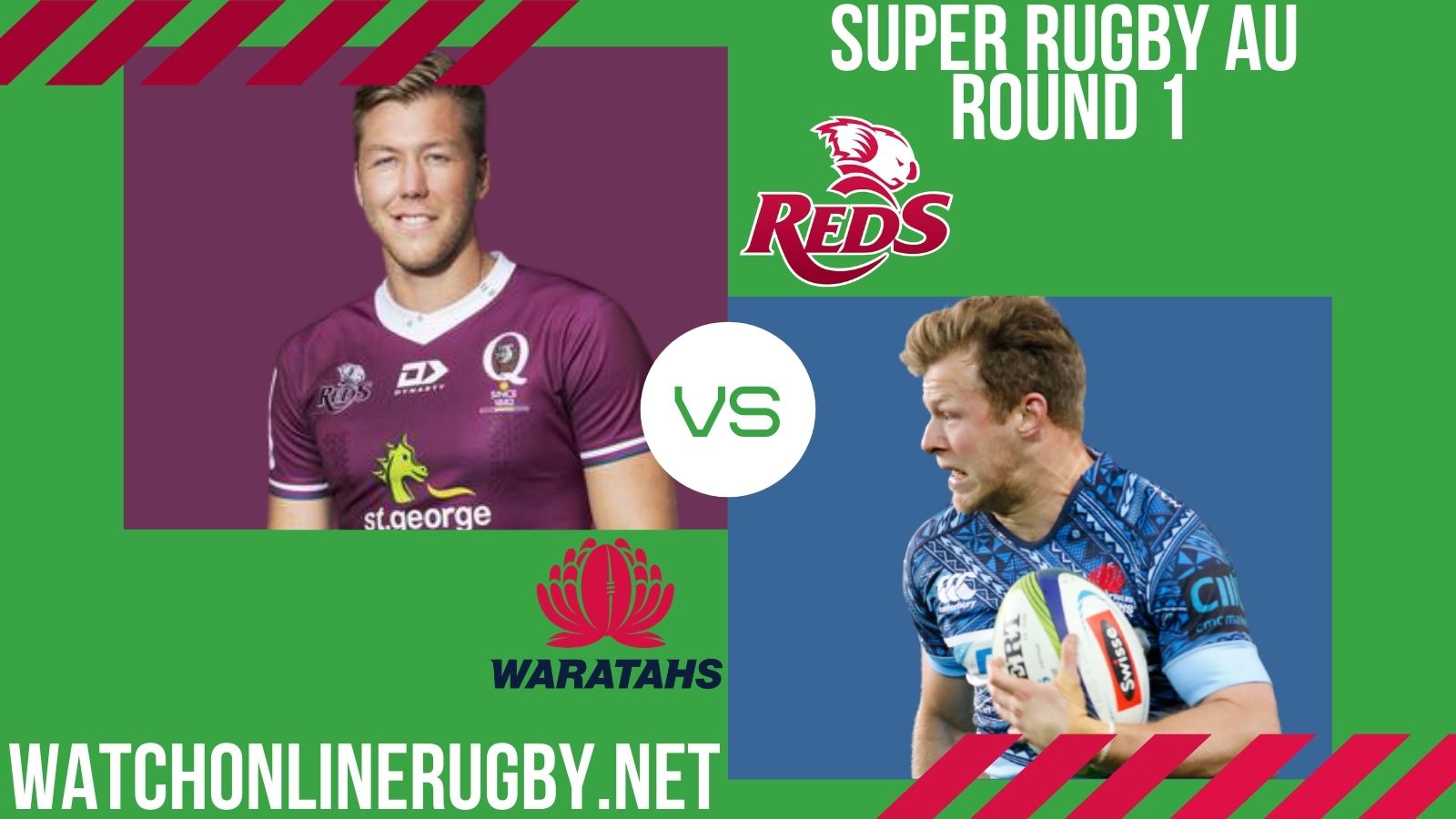 reds-vs-waratahs-live-broadcast