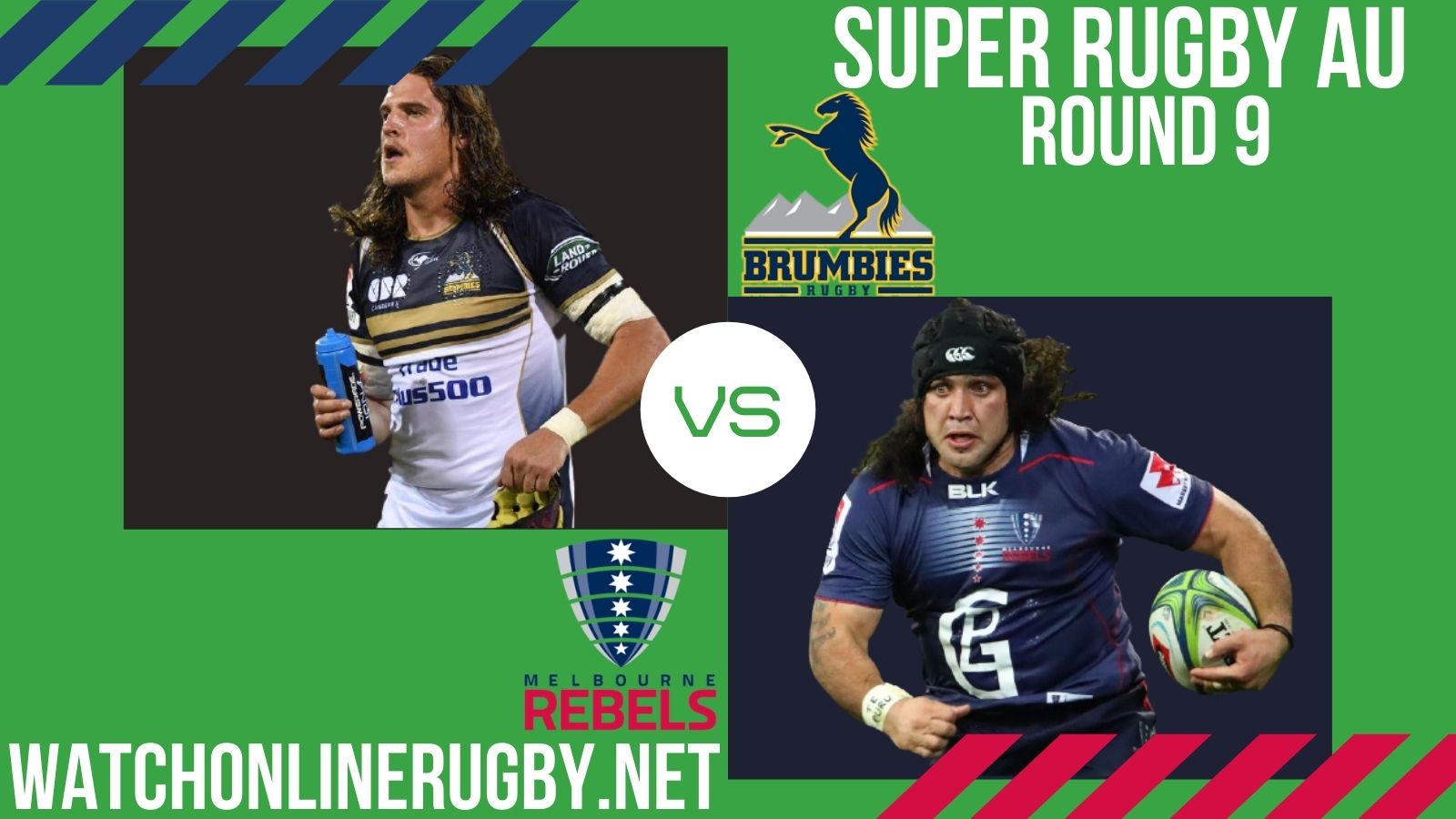 watch-rebels-vs-brumbies-live