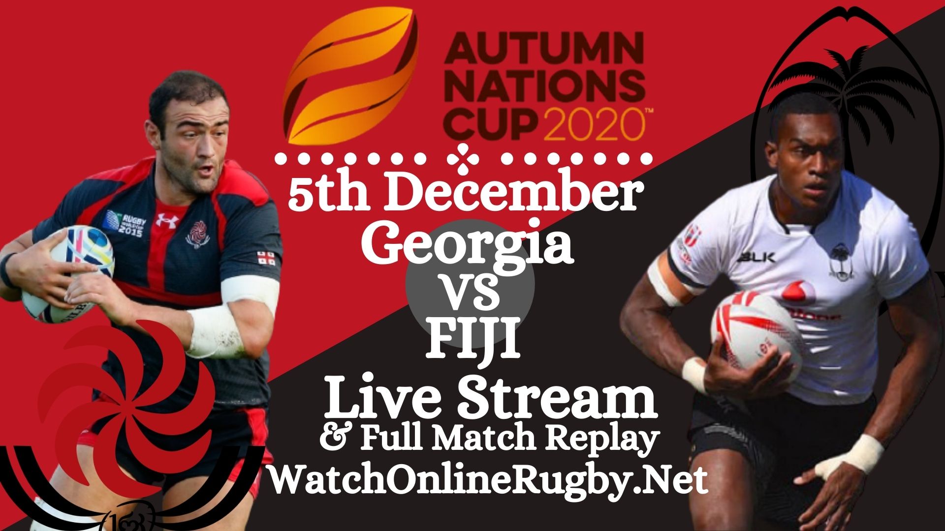 georgia-vs-fiji-live-stream-match-full-replay