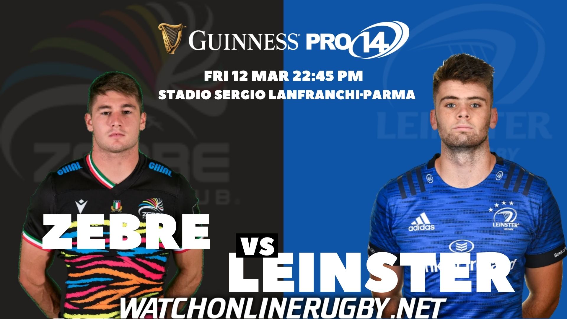 live-rugby-zebre-vs-leinster