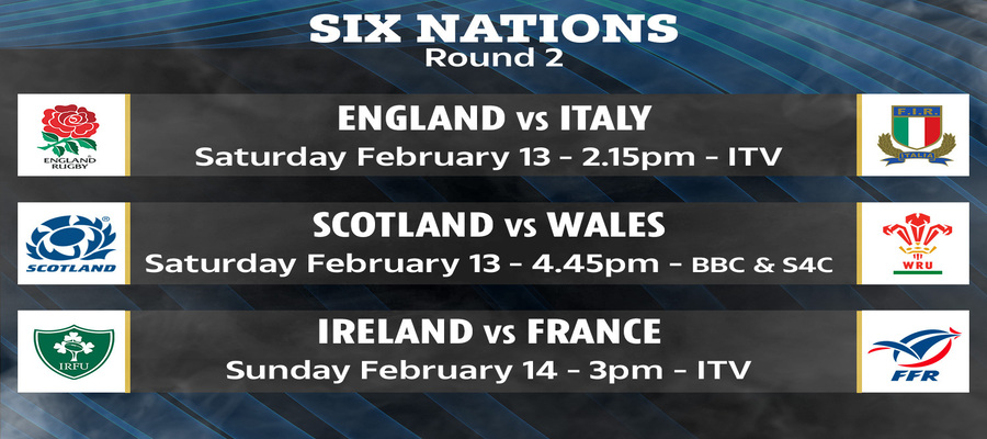 how-to-watch-six-nations-rugby-round-2-live-stream-replay