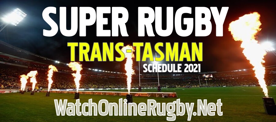 watch super rugby live online free streaming