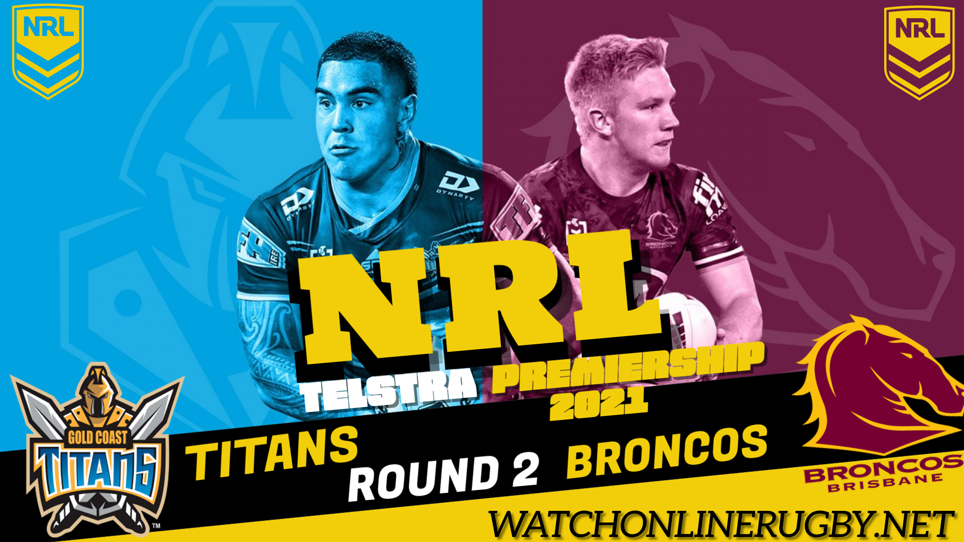 watch-titans-vs-broncos-nrl-live