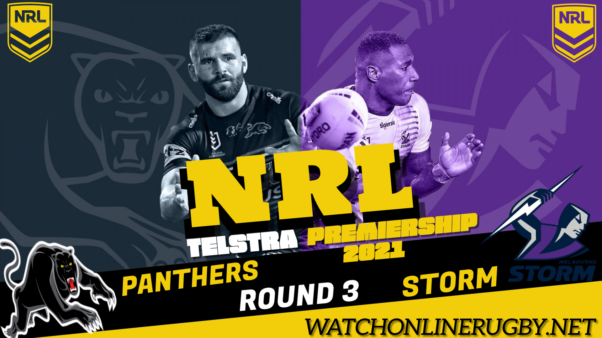 rabbitohs-vs-roosters-live-nrl-2018