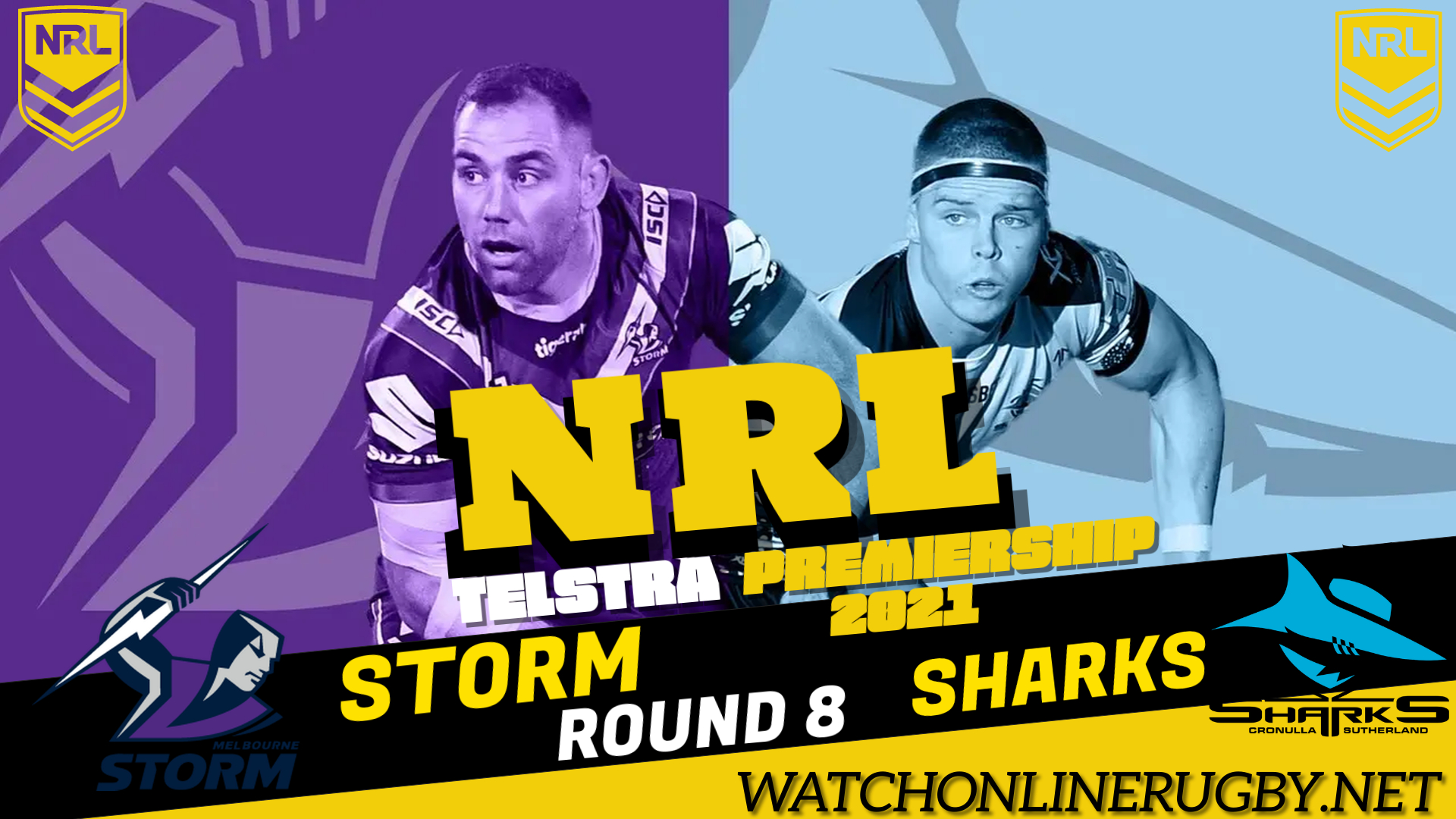 live-melbourne-storm-vs-sharks-online