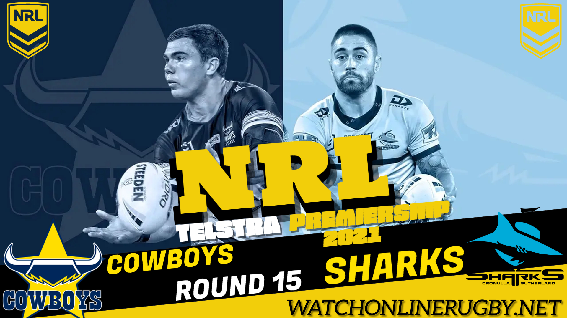 watch-sharks-vs-cowboys-live-stream