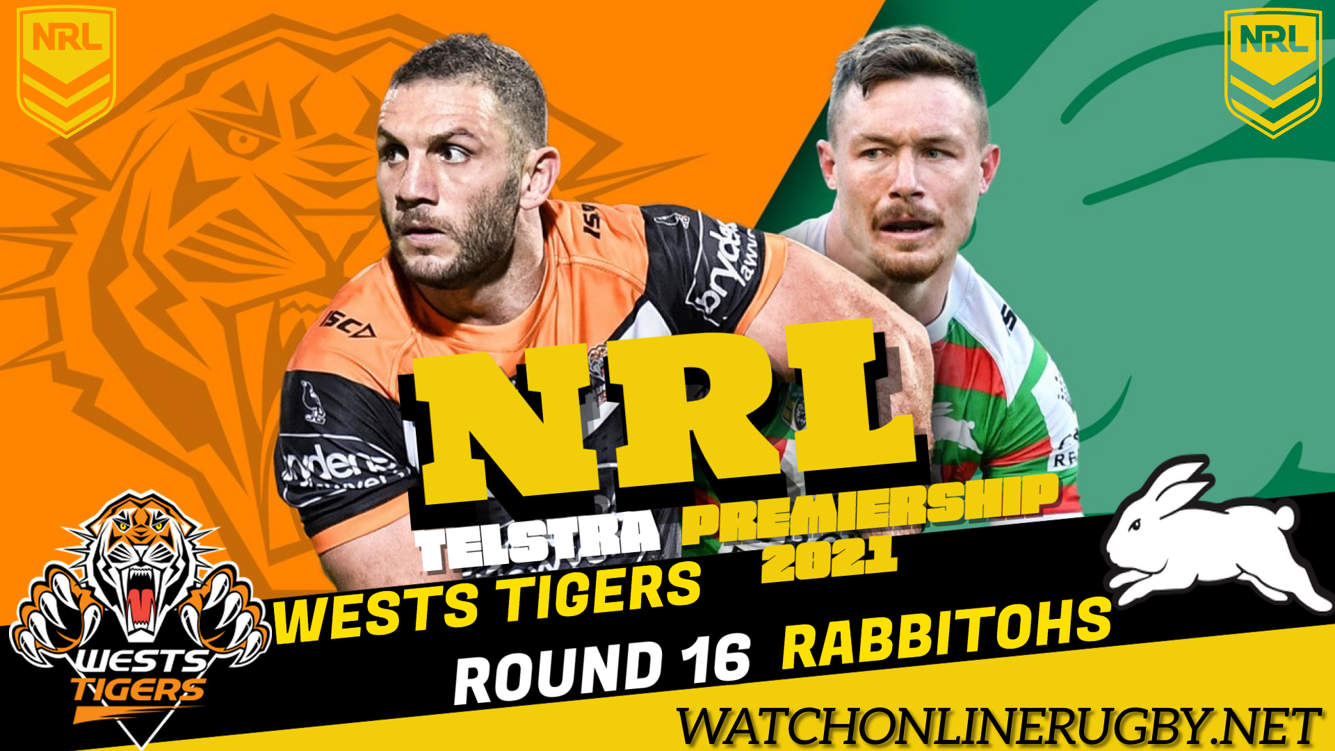 rabbitohs-vs-wests-tigers-live-stream