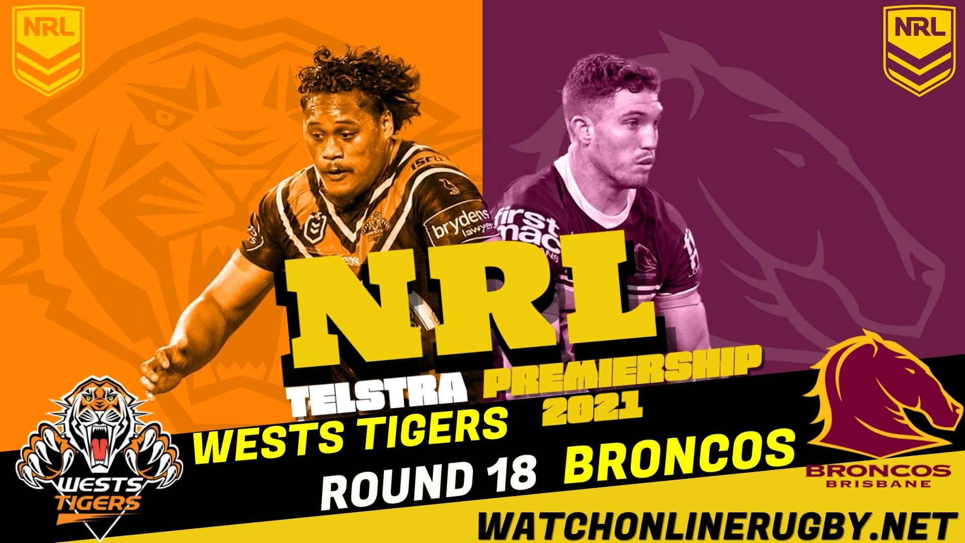 watch-brisbane-broncos-vs-wests-tigers-live