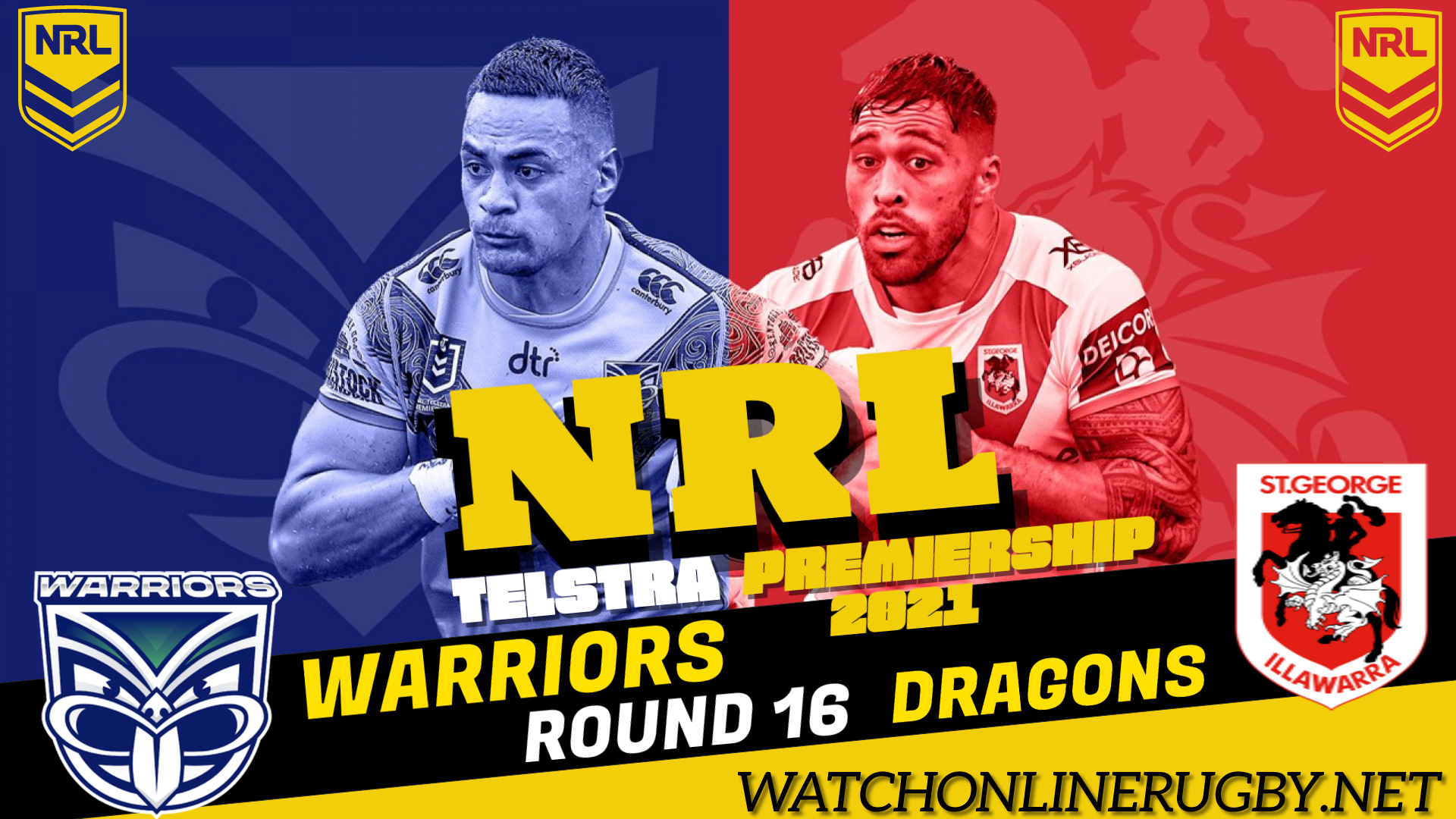 watch-new-zealand-warriors-vs-dragons-live