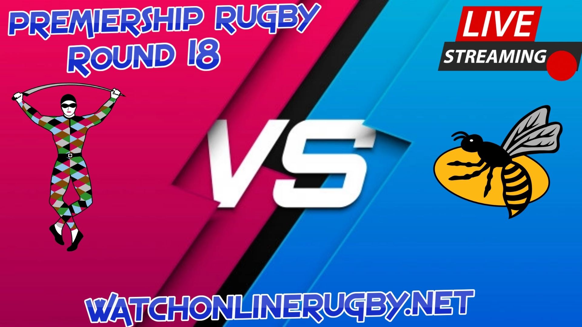 wasps-vs-harlequins-rugby-live-stream