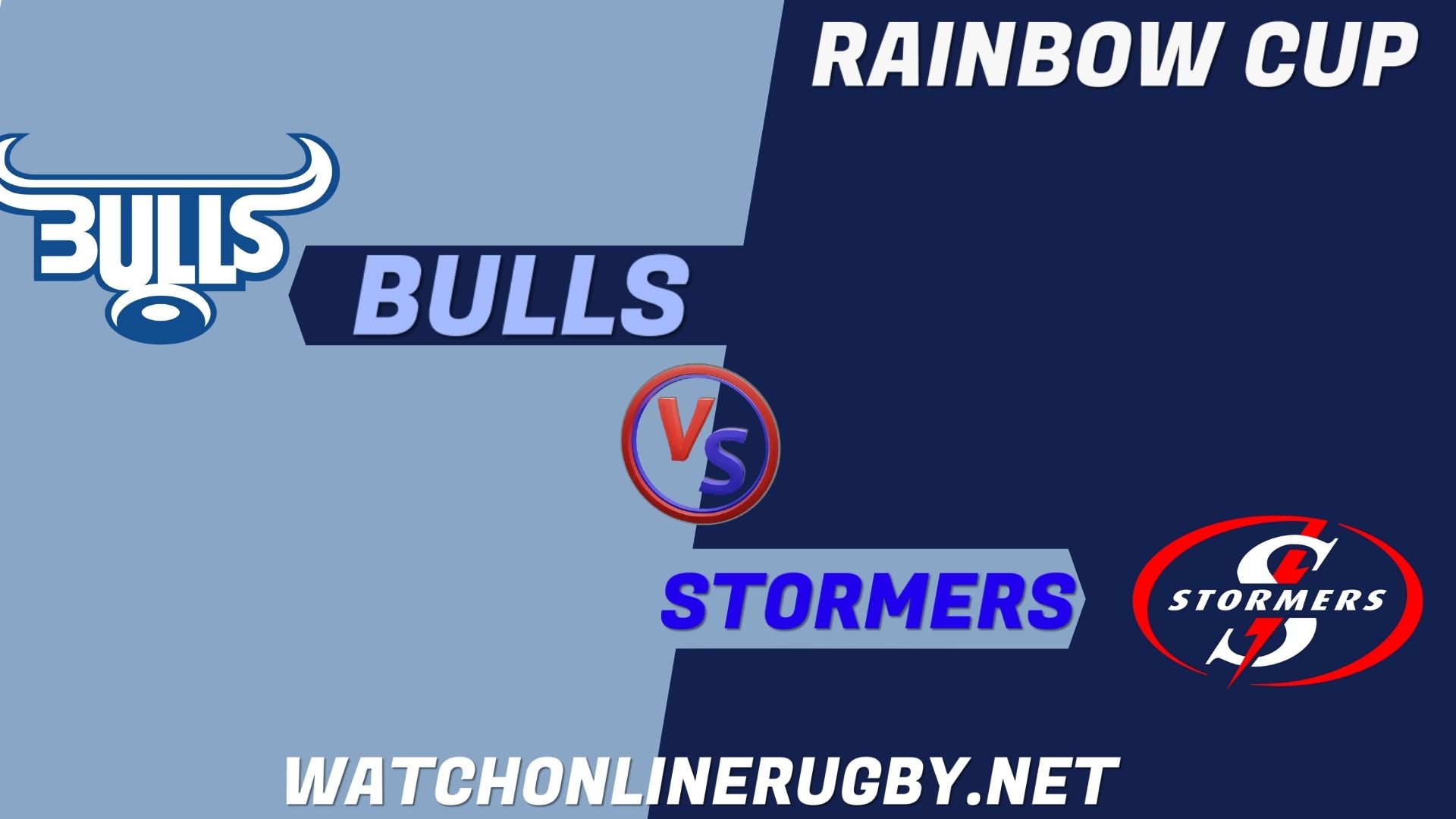 2018-bulls-vs-stormers-rugby-live