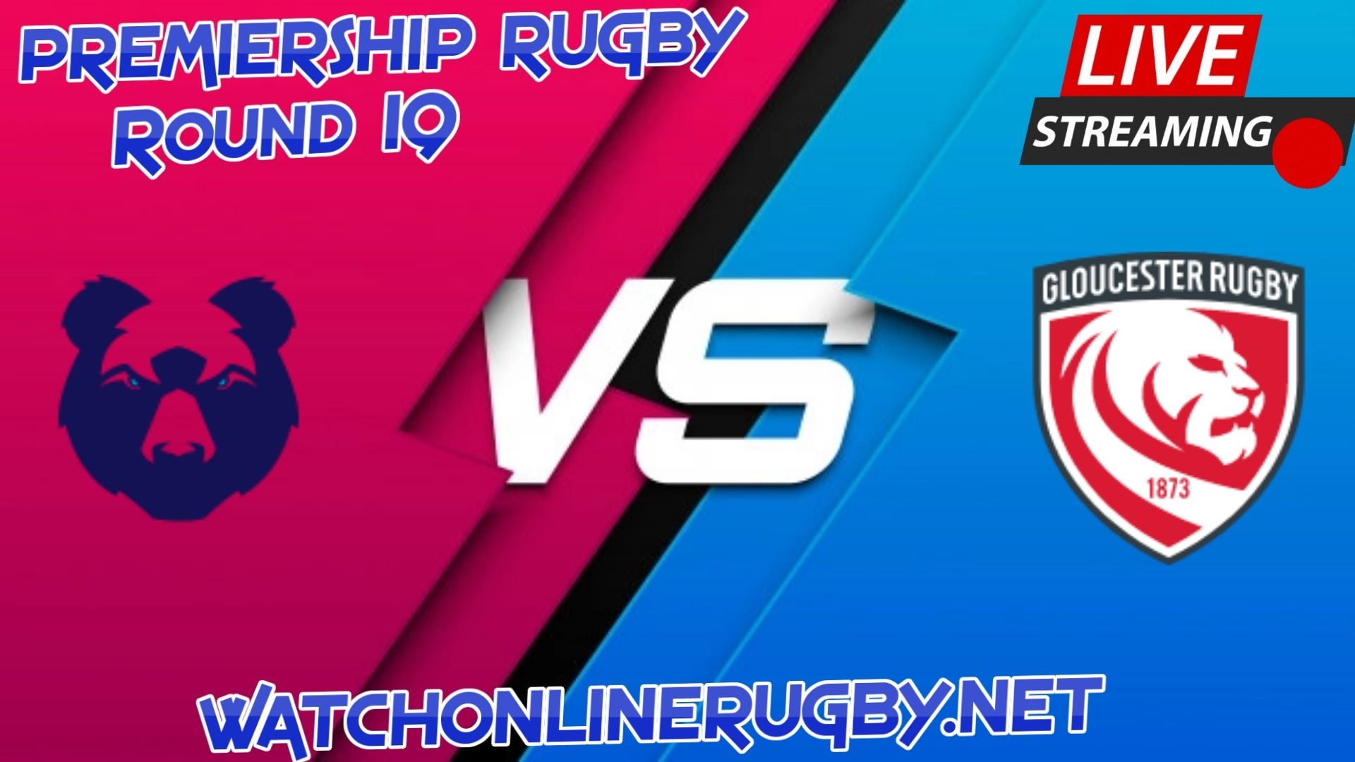 live-gloucester-rugby-vs-bristol-rugby-online