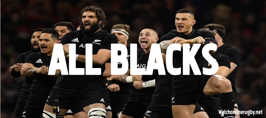 watch-new-zealand-all-blacks-rugby-live-stream-from-anywhere