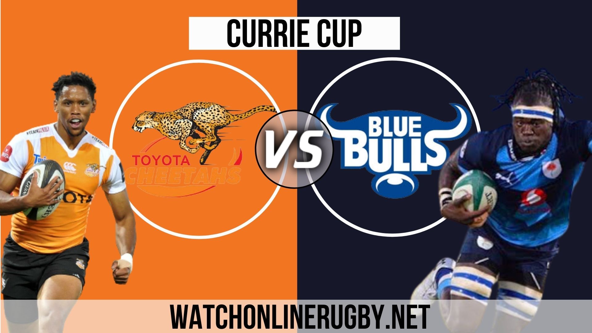 cheetahs-vs-bulls-live