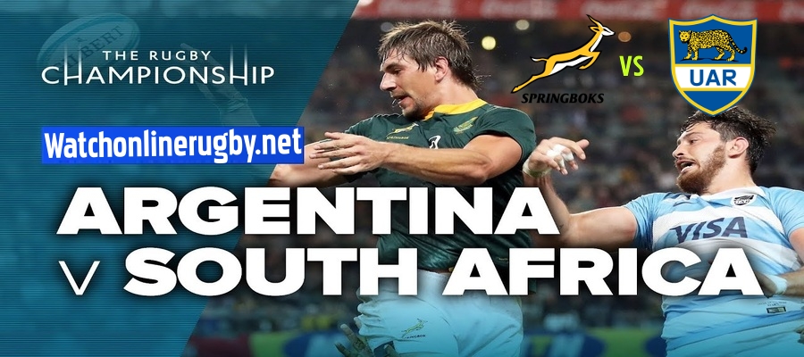 springboks-vs-argentina-rugby-championship-2021-live-stream