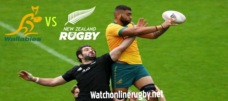 australia-request-umpire-to-look-at-the-new-zealand-lineout