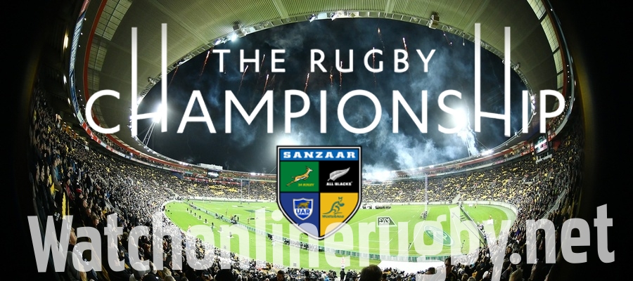 2021-rugby-championship-final-four-rounds-host-by-queensland