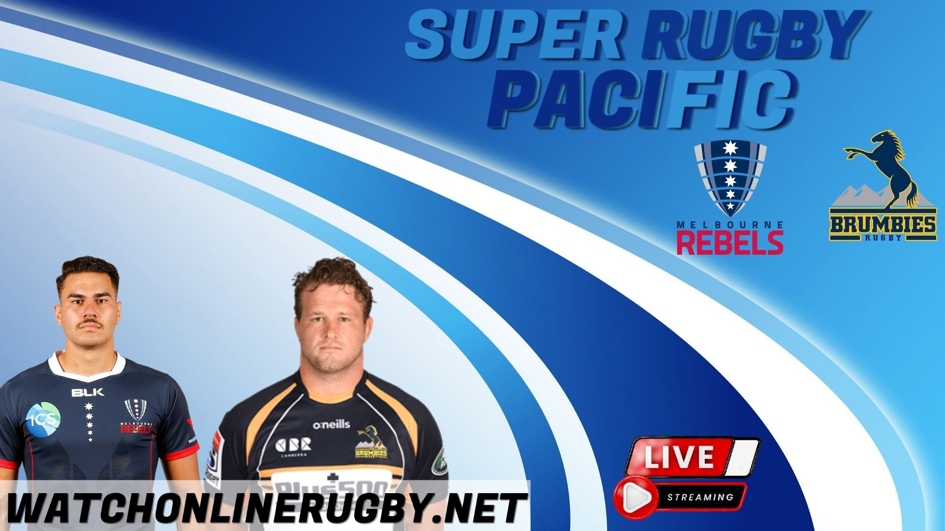 brumbies-vs-rebels-live-streaming