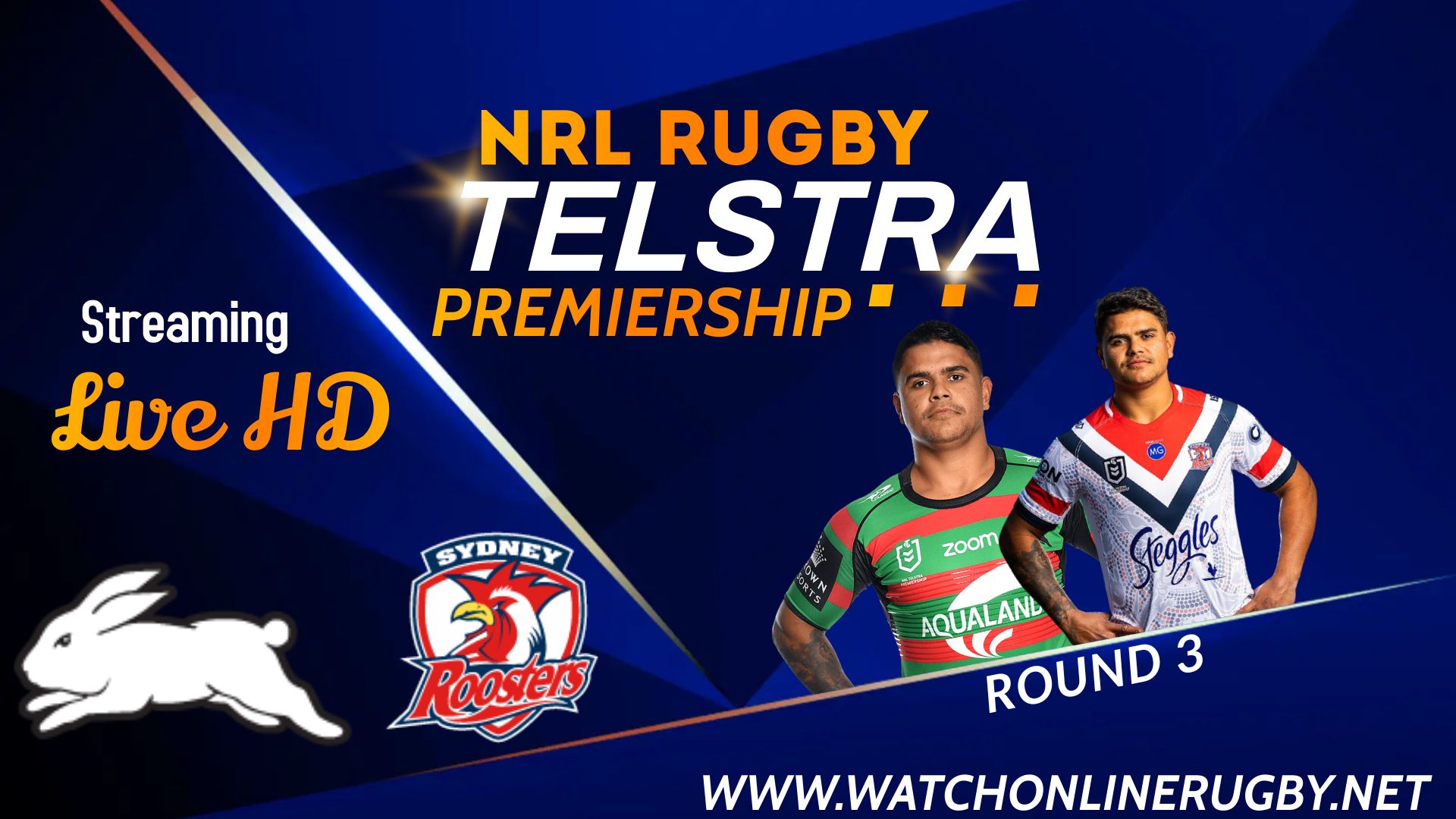 roosters-vs-rabbitohs-live-streaming