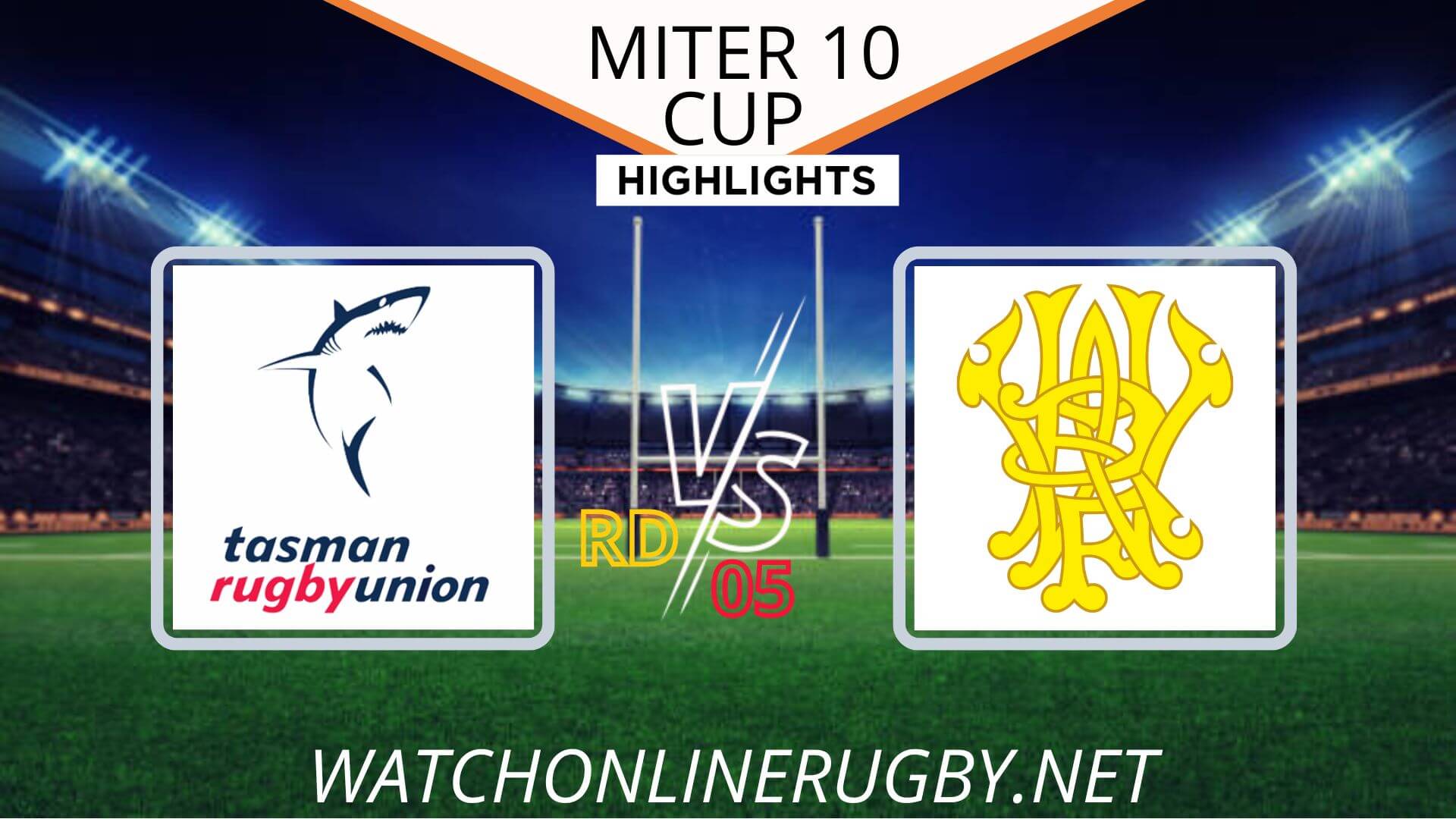 Tasman Vs Wellington Mitre 10 Cup 2022 RD 5