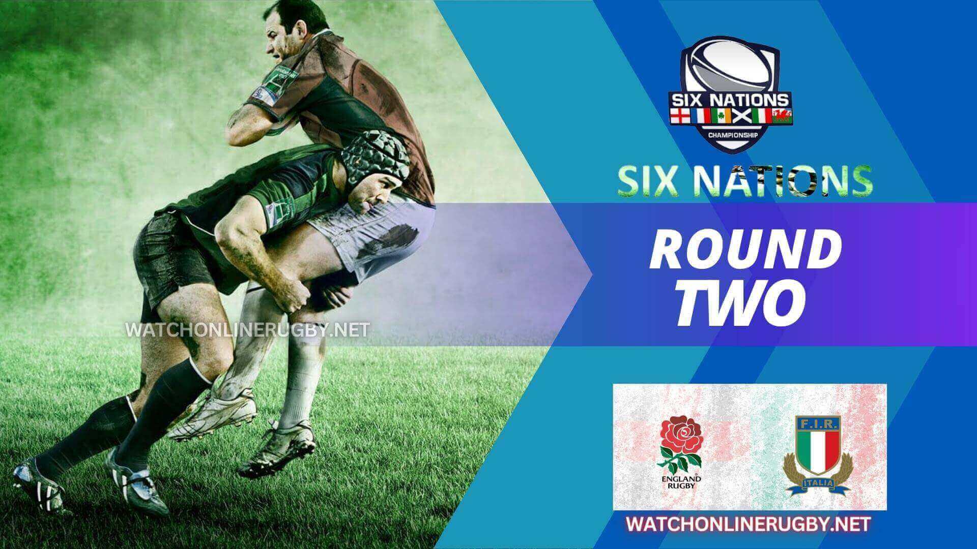 watch-england-vs-italy-six-nation-live