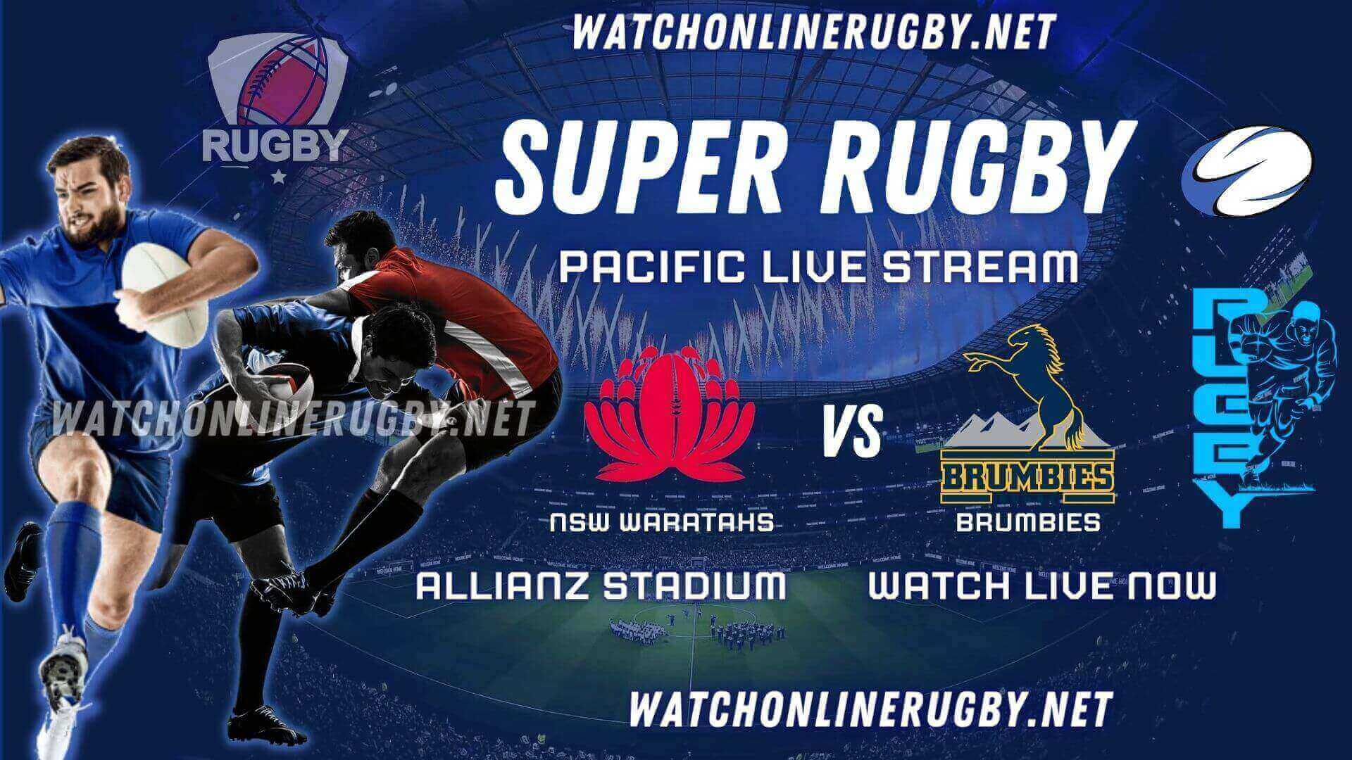 watch-waratahs-vs-brumbies-live-online