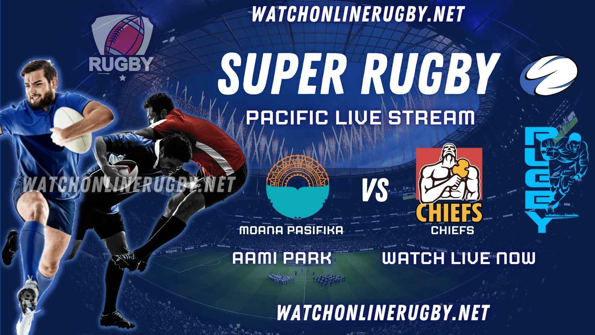 moana-pasifika-vs-chiefs-rugby-live