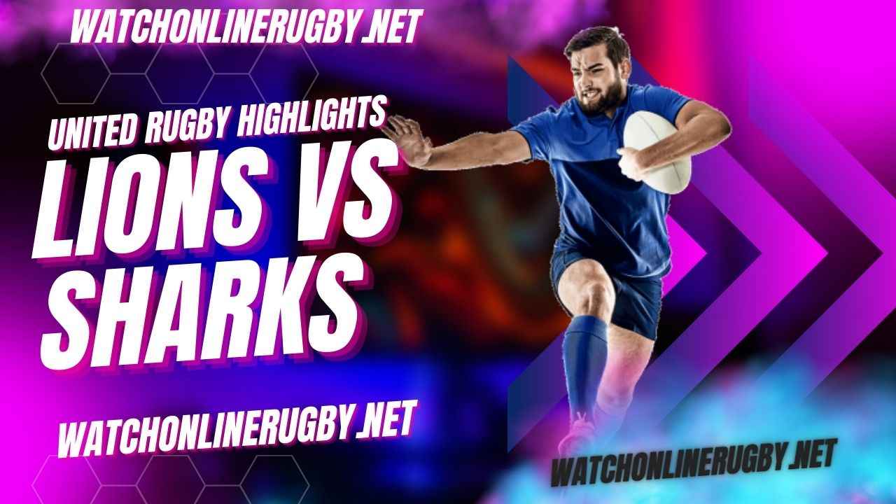Rugby 2025 Highlights Videos Watch Online Rugby Highlights