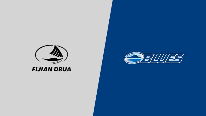 Blues vs Fijian Drua Live Stream 2026 | Super Rugby Pacific