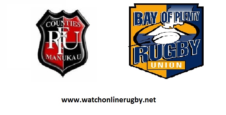 counties-manukau-vs-bay-of-plenty-live-hd