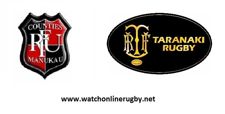 counties-manukau-vs-taranaki-live-hd