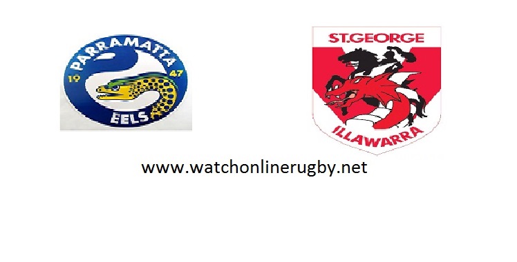 eels-vs-dragons-live-streaming-nrl