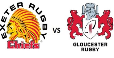 exeter-chiefs-vs-gloucester-rugby-live-online