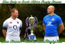 live-italy-vs-south-africa-rugby-stream