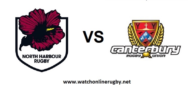 north-harbour-vs-canterbury-live-stream