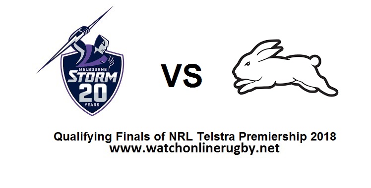 storm-vs-rabbitohs-finals-live